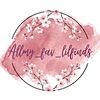 allmyfavlilfnds